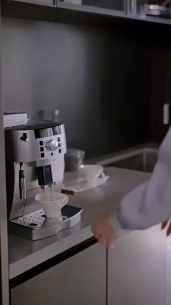 ความรักที่เข้าใจผิดของซีอีโอ