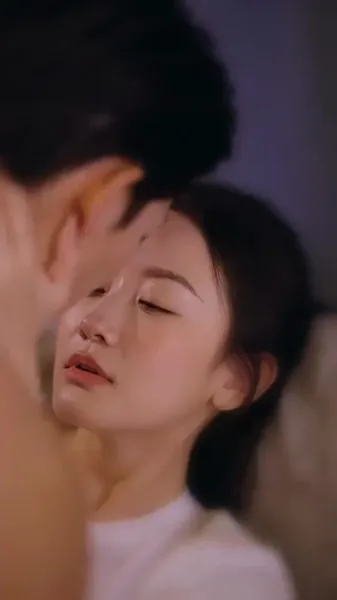 ความรักที่เข้าใจผิดของซีอีโอ