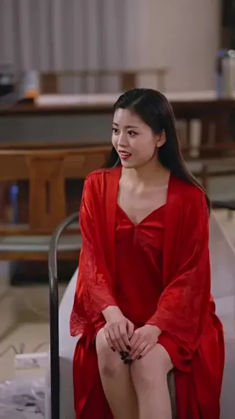 ความรักที่เข้าใจผิดของซีอีโอ