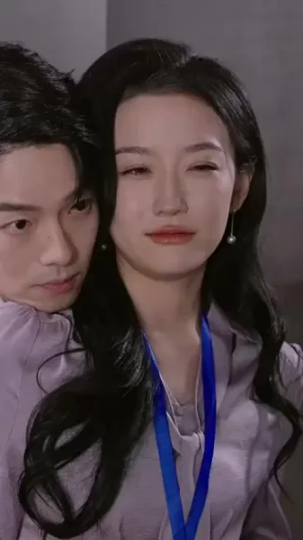 ความรักที่เข้าใจผิดของซีอีโอ