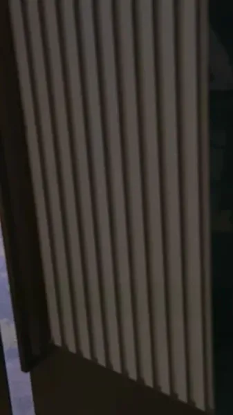 ความรักที่เข้าใจผิดของซีอีโอ