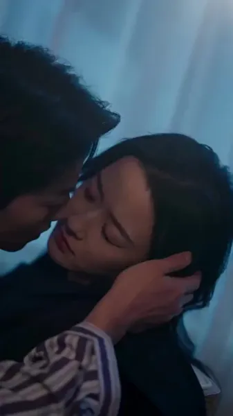 ความรักที่เข้าใจผิดของซีอีโอ