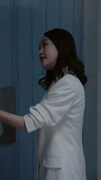 ความรักที่เข้าใจผิดของซีอีโอ