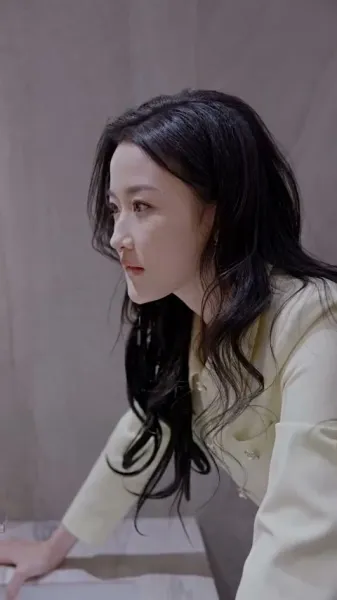 ความรักที่เข้าใจผิดของซีอีโอ