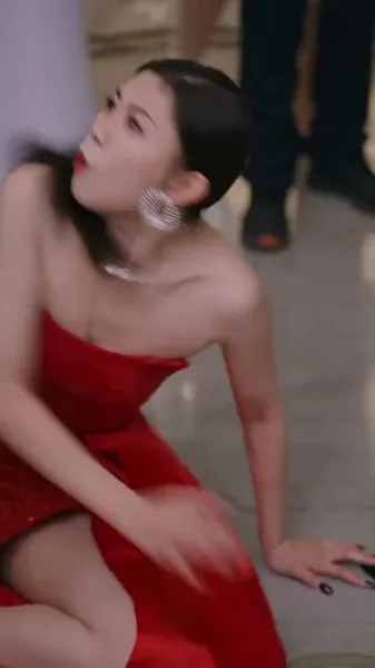 ความรักที่เข้าใจผิดของซีอีโอ