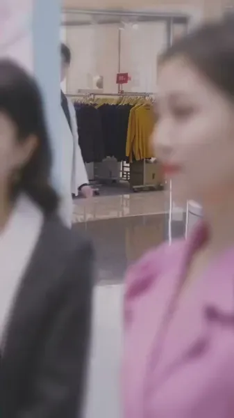 ความรักที่เข้าใจผิดของซีอีโอ