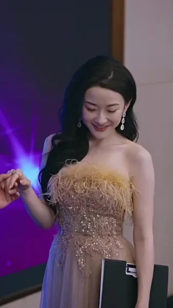 ความรักที่เข้าใจผิดของซีอีโอ