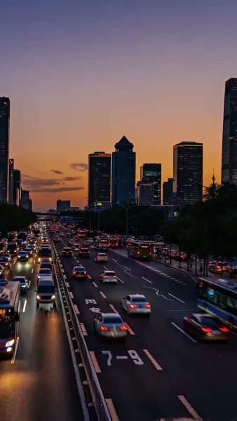 [พากย์เสียง] อยู่ดีๆได้สามีเศรษฐีมาเอาใจ