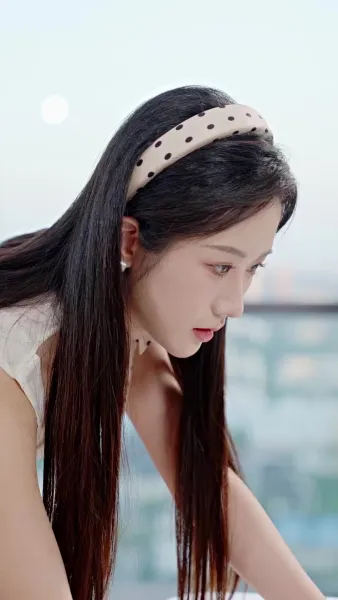 [พากย์เสียง] อยู่ดีๆได้สามีเศรษฐีมาเอาใจ