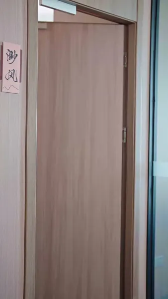 [พากย์เสียง] อยู่ดีๆได้สามีเศรษฐีมาเอาใจ