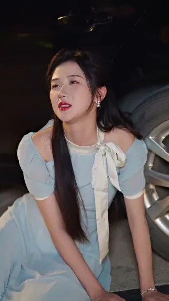 [พากย์เสียง] อยู่ดีๆได้สามีเศรษฐีมาเอาใจ