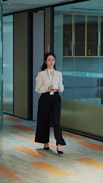 [พากย์เสียง] อยู่ดีๆได้สามีเศรษฐีมาเอาใจ