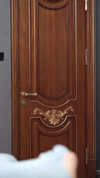 [พากย์เสียง] อยู่ดีๆได้สามีเศรษฐีมาเอาใจ