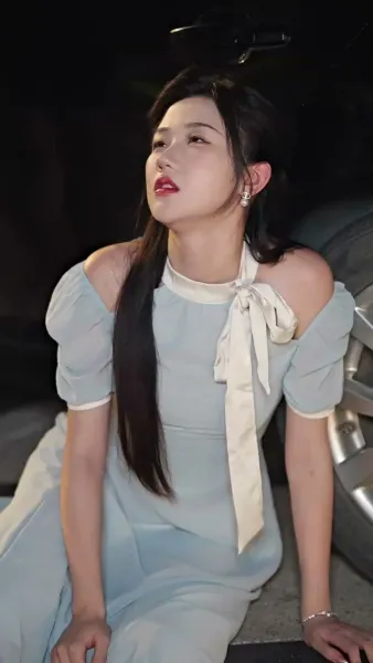 [พากย์เสียง] อยู่ดีๆได้สามีเศรษฐีมาเอาใจ