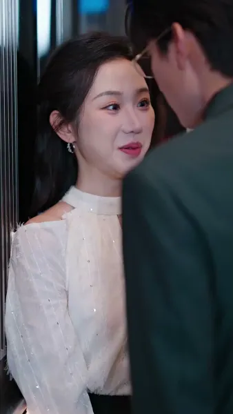 [พากย์เสียง] อยู่ดีๆได้สามีเศรษฐีมาเอาใจ