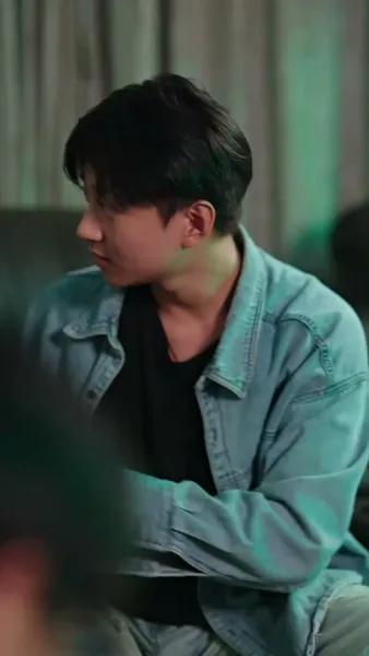 [พากย์เสียง] อยู่ดีๆได้สามีเศรษฐีมาเอาใจ