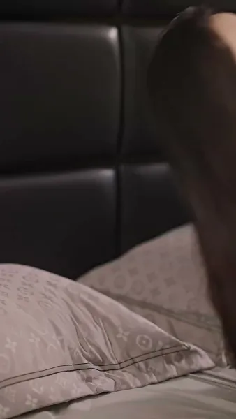 [พากย์เสียง] อยู่ดีๆได้สามีเศรษฐีมาเอาใจ