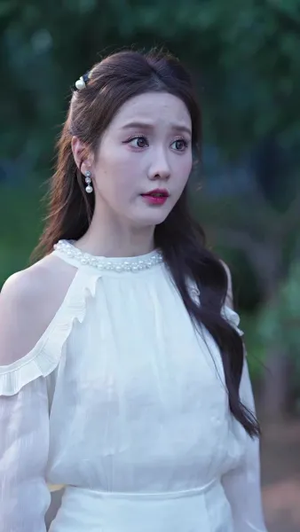 [พากย์เสียง] อยู่ดีๆได้สามีเศรษฐีมาเอาใจ