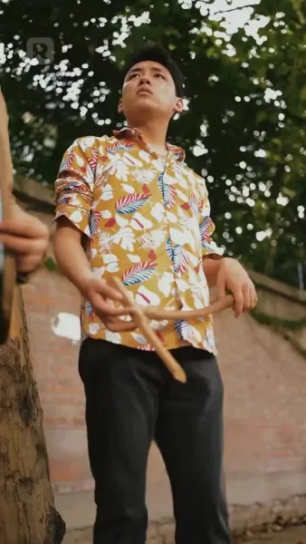 รักย้อนเวลาปี 1992