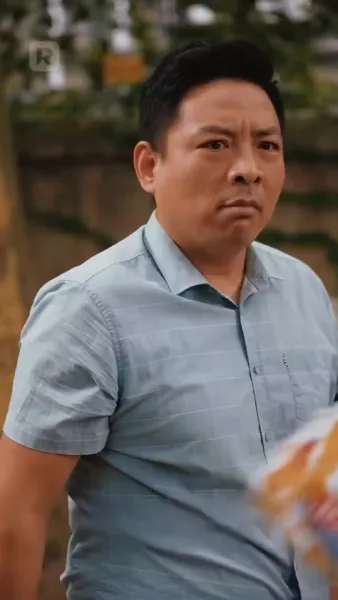 รักย้อนเวลาปี 1992