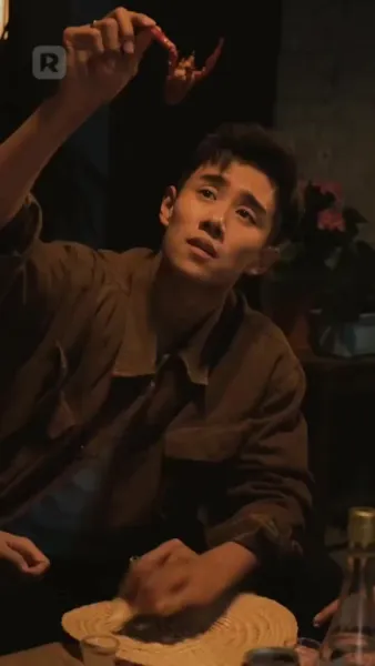 รักย้อนเวลาปี 1992