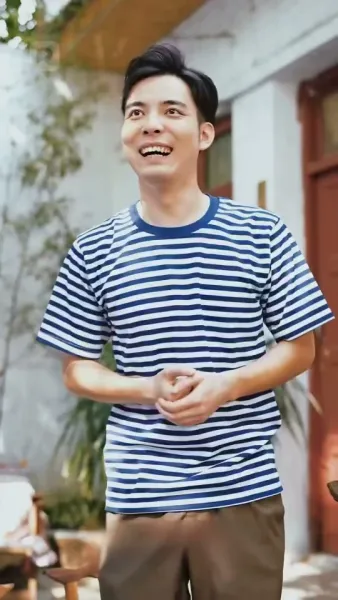 รักย้อนเวลาปี 1992