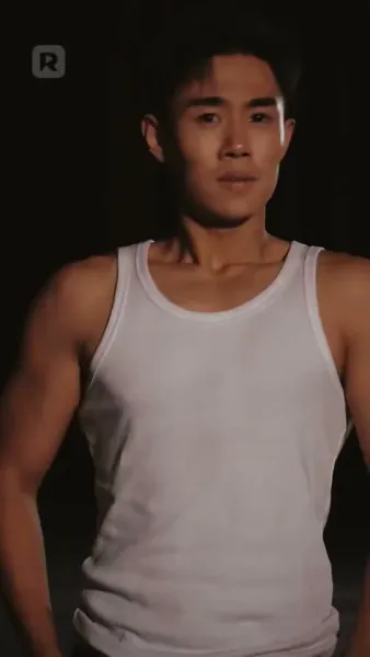 รักย้อนเวลาปี 1992