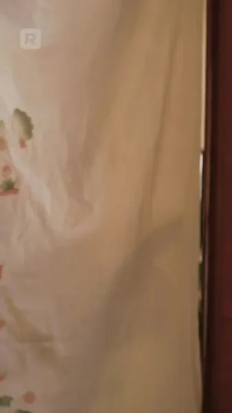 รักย้อนเวลาปี 1992