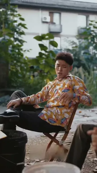 รักย้อนเวลาปี 1992