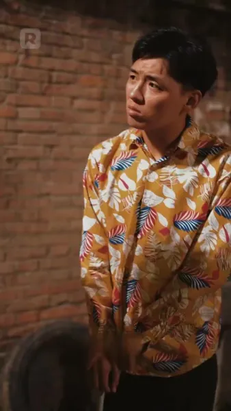 รักย้อนเวลาปี 1992