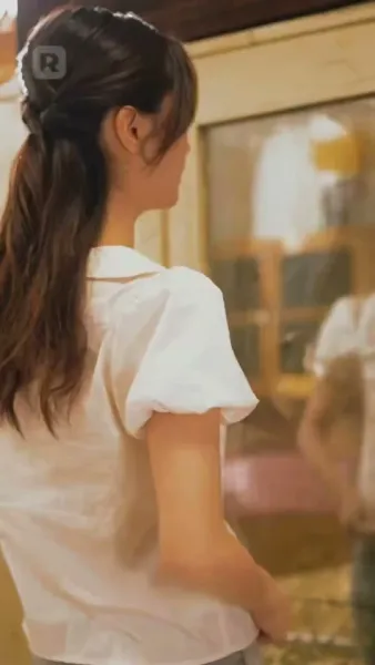 รักย้อนเวลาปี 1992