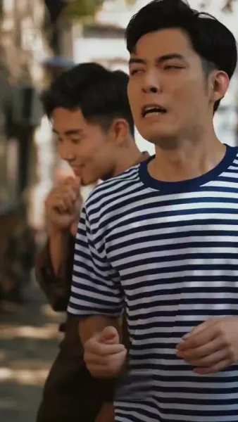 รักย้อนเวลาปี 1992