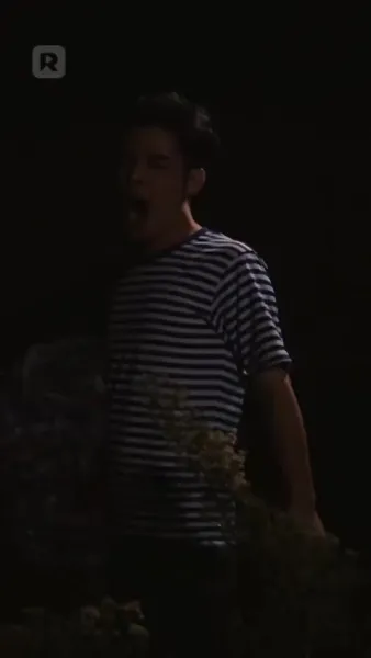 รักย้อนเวลาปี 1992