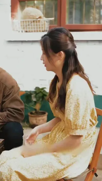 รักย้อนเวลาปี 1992