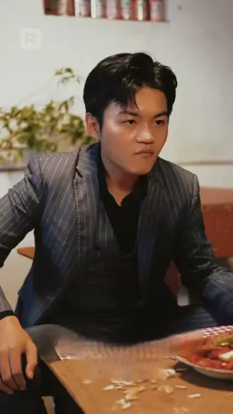 รักย้อนเวลาปี 1992