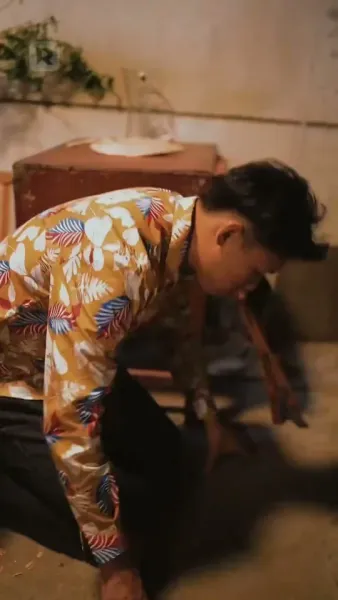 รักย้อนเวลาปี 1992