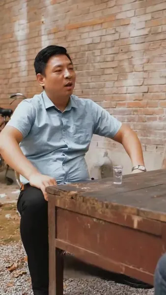 รักย้อนเวลาปี 1992