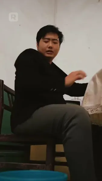 รักย้อนเวลาปี 1992