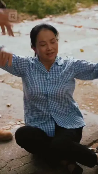 รักย้อนเวลาปี 1992