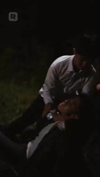 รักย้อนเวลาปี 1992