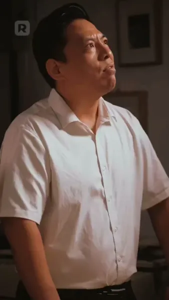 รักย้อนเวลาปี 1992