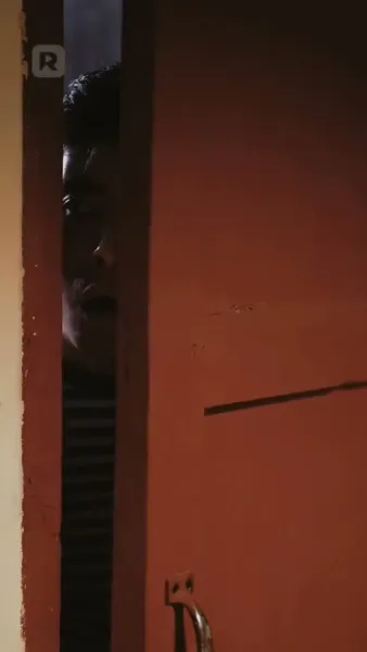 รักย้อนเวลาปี 1992