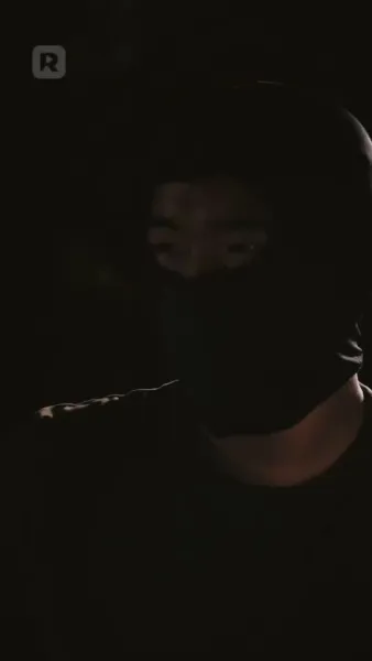 รักย้อนเวลาปี 1992