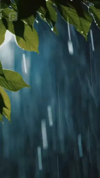 รักย้อนเวลาปี 1992