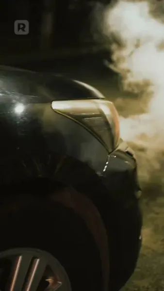 รักย้อนเวลาปี 1992