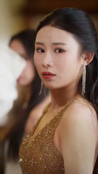 มิตรภาพสามพันปี