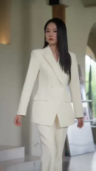 มิตรภาพสามพันปี