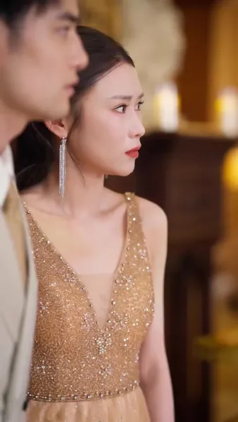 มิตรภาพสามพันปี