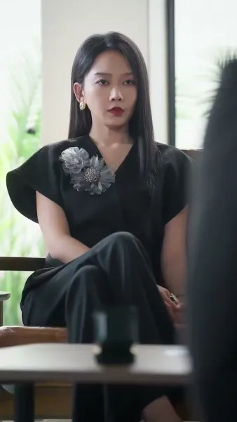 มิตรภาพสามพันปี