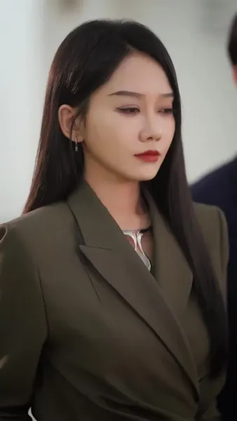 มิตรภาพสามพันปี